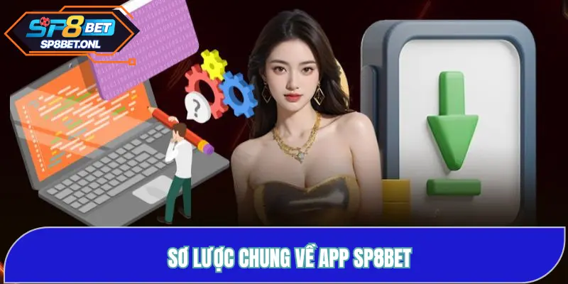 Lưu ý quan trọng khi chơi Esports SP8BET